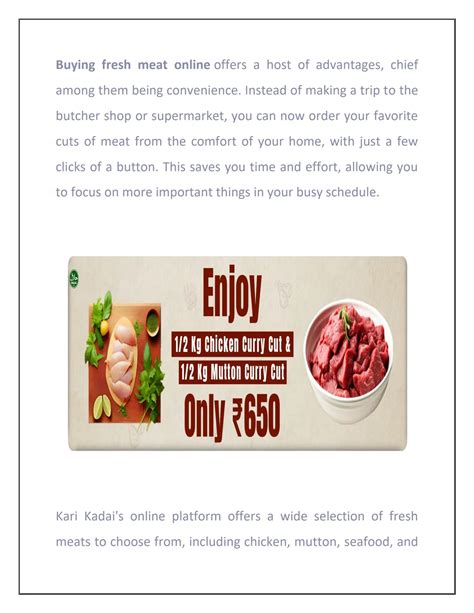 online meat delivery in chennai|Order Fresh Meat Online in Chennai .